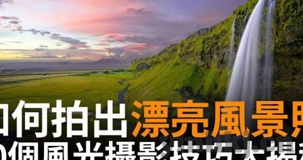 国产91麻豆果冻精品-不负真我的精彩，国产91麻豆果冻精品的品质与魅力探索