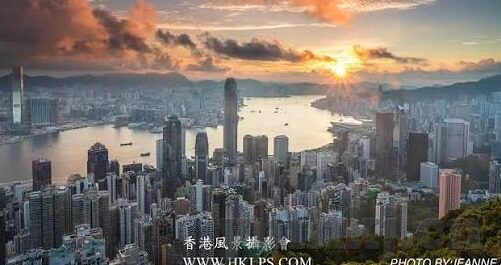 国产麻豆传媒-国产麻豆，影视行业的一部分鲜活色彩