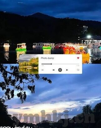 麻豆最新app-麻豆最新app，年轻人的创意社交新舞台